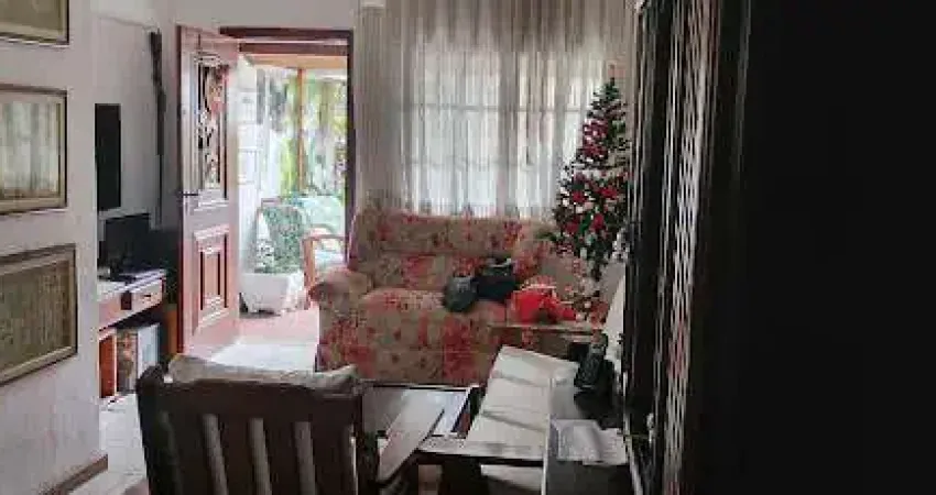 Casa com 2 dormitórios à venda, 100 m² por r$ 700.000,00 - praia de itaipuaçu (itaipuaçu) - maricá/rj