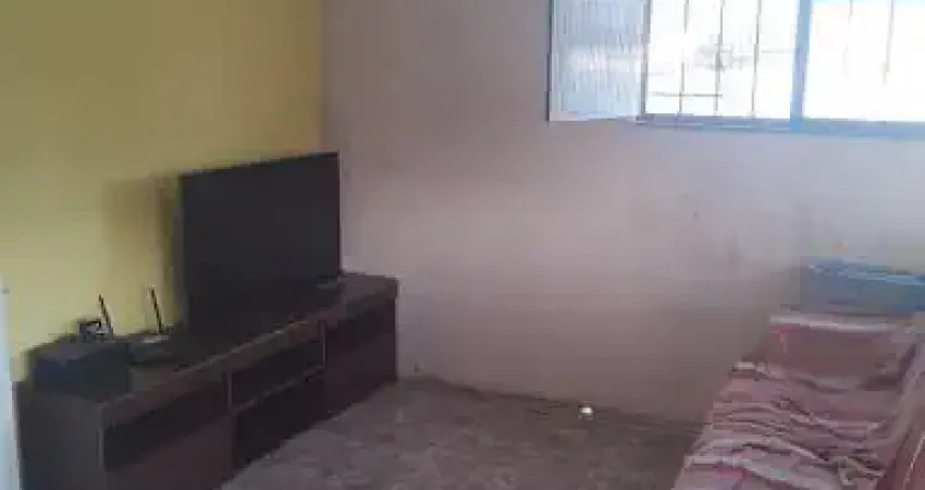 Casa com 4 quartos à venda, 370 m² por r$ 350.000 - itapeba - maricá/rj