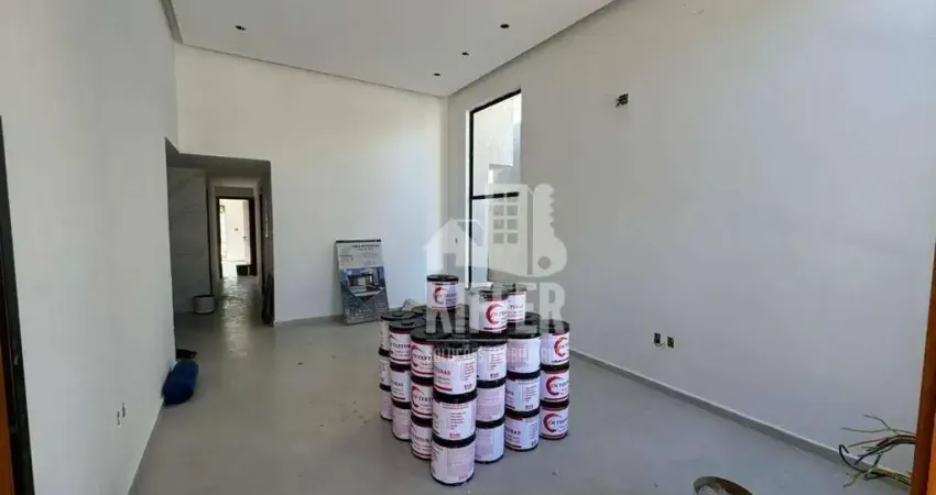 Casa com 3 dormitórios à venda, 156 m² por r$ 899.000,00 - barroco (itaipuaçu) - maricá/rj