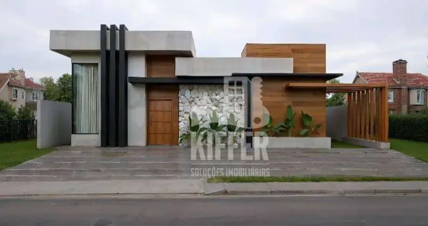 Casa com 3 quartos à venda, 192 m² por r$ 799.000 - ubatiba - maricá/rj