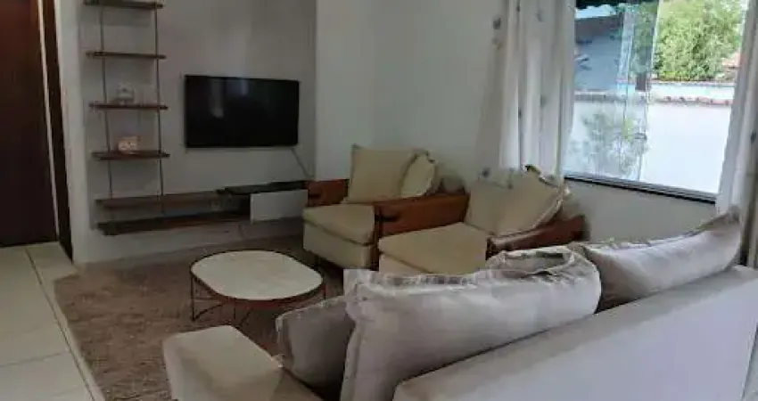 Casa com 2 quartos à venda, 360 m² por r$ 400.000 - itaipuaçu - maricá/rj