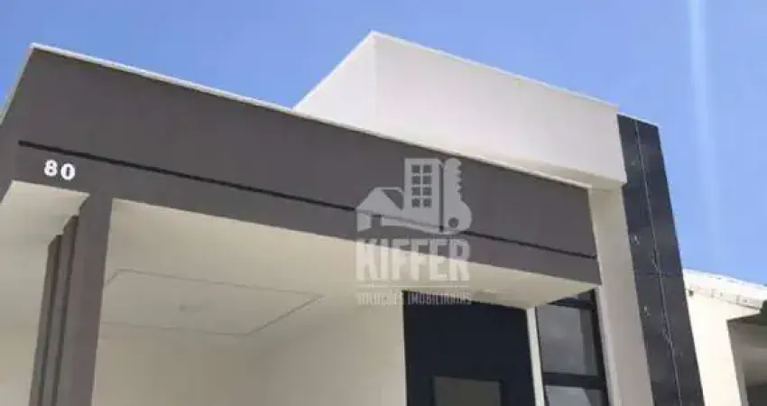 Casa com 2 dormitórios à venda, 115 m² por r$ 590.000,00 - pindobas - maricá/rj