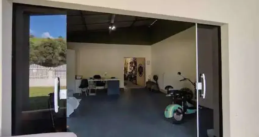 Casa com 1 quarto à venda, 57 m² por r$ 650.000 - itaipuaçu - maricá/rj