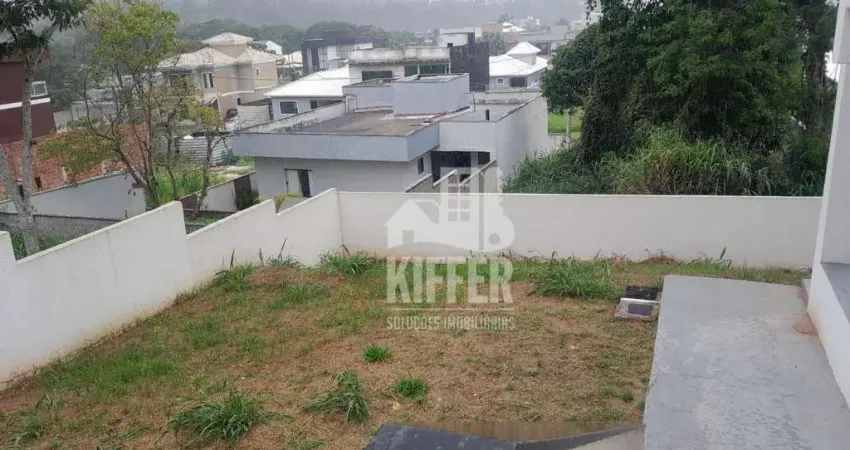 Casa com 3 dormitórios à venda, 245 m² por r$ 780.000,00 - cajueiros (itaipuaçu) - maricá/rj