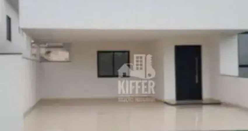 Casa com 3 dormitórios à venda, 245 m² por r$ 780.000,00 - itaipuaçu - maricá/rj