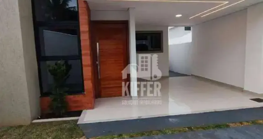 Linda casa com 3 quartos sendo 1 suite com closet s à venda, 108 m² por r$ 499.000 - itapeba - maricá/rj