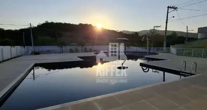 Terreno à venda, 260 m² por r$ 145.000,00 - pindobas - maricá/rj