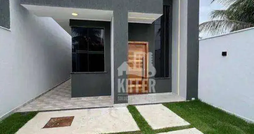 Excelente oportunidade no jardim atlântico central, itaipuaçu maricá/rj!