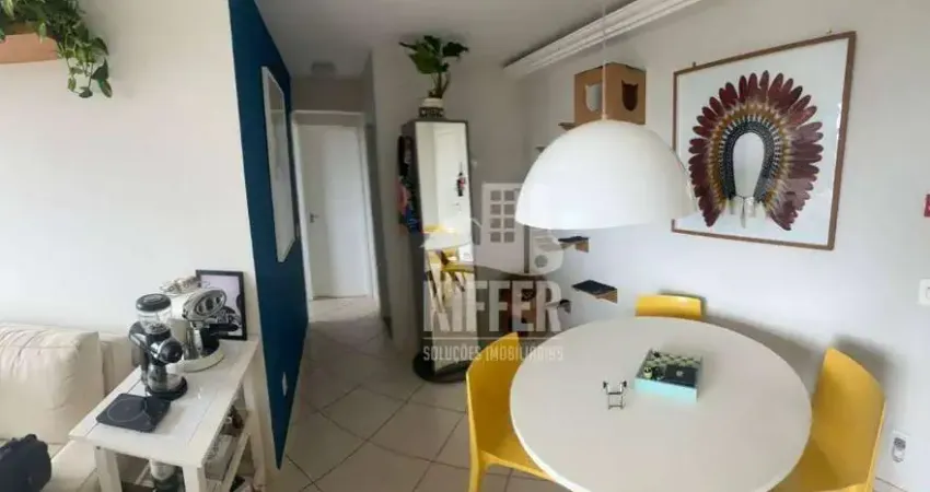 Apartamento com 2 quartos à venda, 66 m² por r$ 325.000 - ingá - niterói/rj