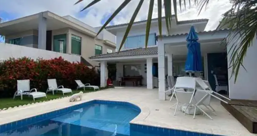 MARAVILHOSA CASA NA PRISCILA DUTRA | ENERGIA SOLAR | PISCINA