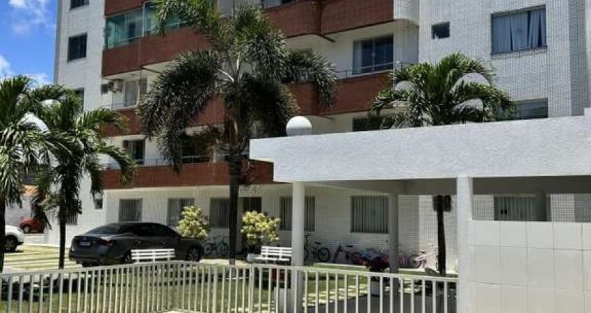VENDEMOS COBERTURA DUPLEX COM + DE 200M² EM PITANGUEIRAS