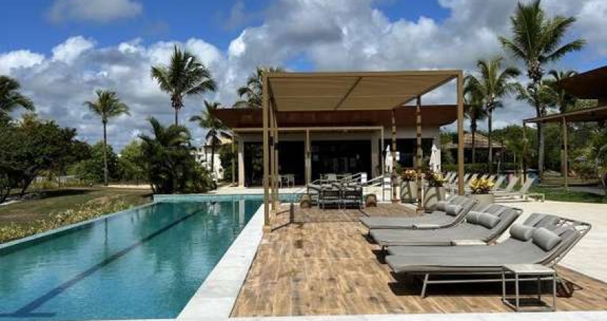 OPORTUNIDADE DE CASA EM CONSTRUÇÃO NO COSTA DO SAUIPE | leia