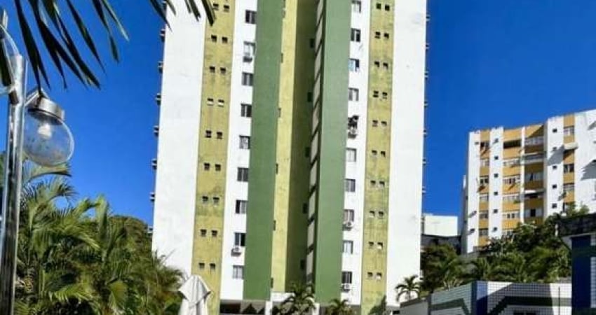 VENDA APTO 3/4 SUITE ARRUMADO | LAZER | VILA LAURA