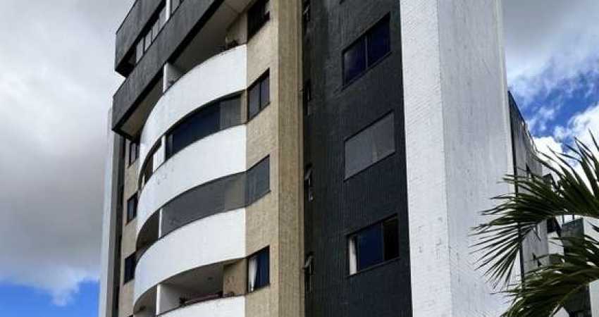 VENDA APTO 3/4 1 SUITE | ELEVADORES | 82m2 | PITANGUEIRAS