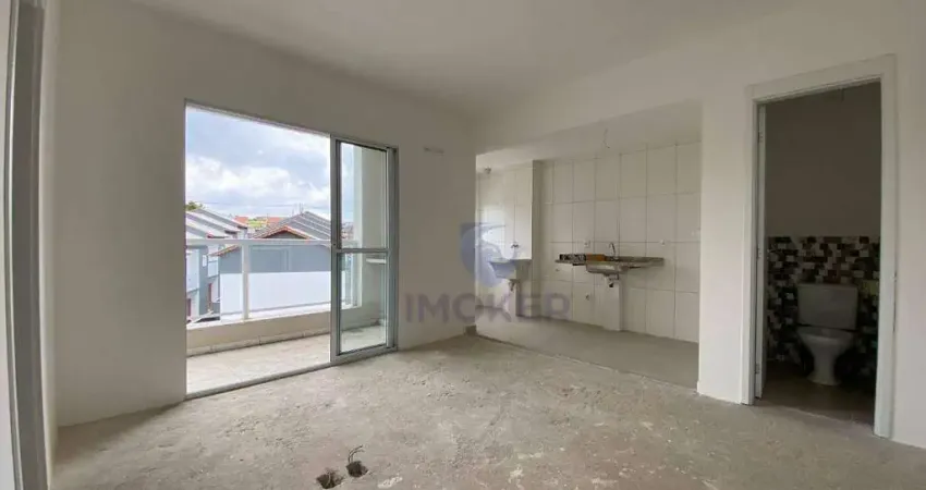 Apartamento próximo ao centro de suzano/sp; 1 suíte; lavabo; cozinha; área de serviço; ampla sala de estar; 1 vaga; condomínio com piscina.