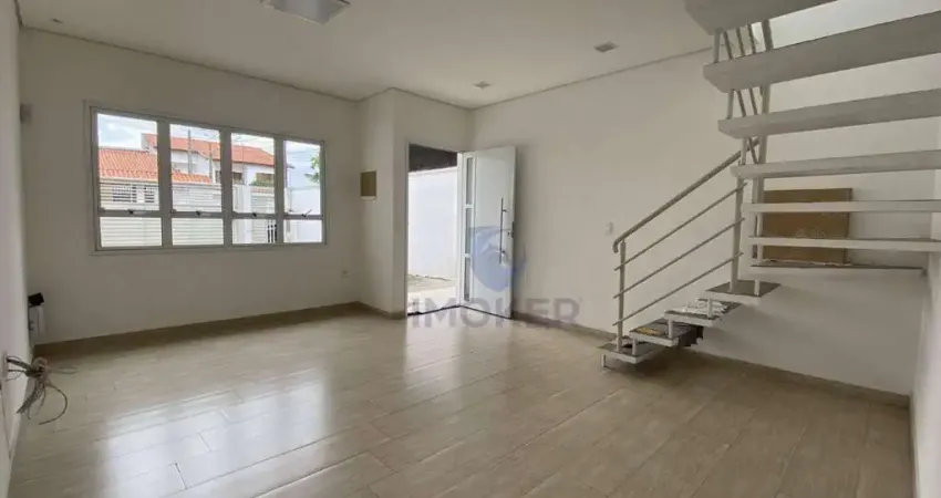 Sobrado em suzano/sp; 3 dormitórios (1 suíte master com sacada); 4 vagas; cozinha planejada; quintal; churrasqueira; laminado.