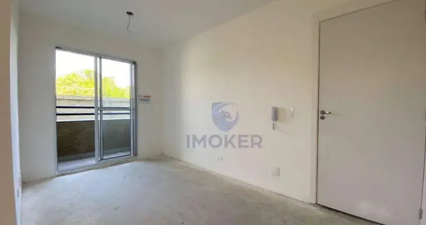 Apartamento térreo em suzano/sp; 2 dormitórios; sala para dois ambientes com varanda; banheiro; 1 vaga.