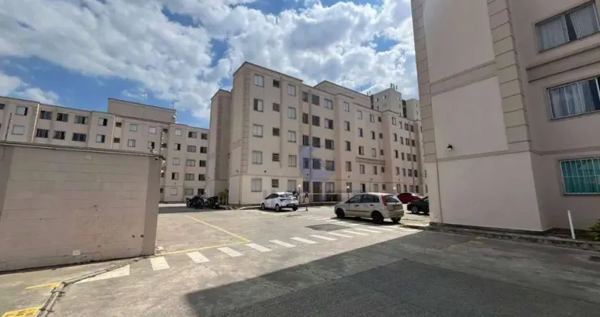 Apartamento no spazio sublime no bairro vila figueira, suzano/sp.