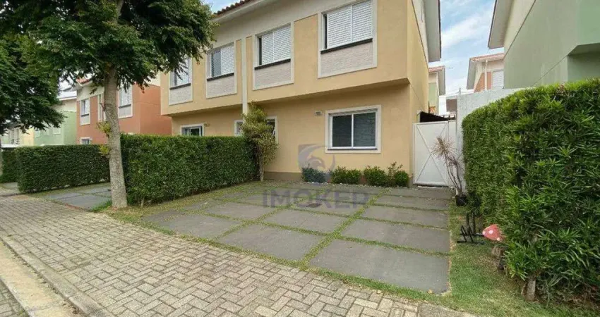 Sobrado no vida verde ii; suzano/sp; 2 dormitórios (1 suíte com closet); 2 vagas; cozinha planejada; quintal; churrasqueira.