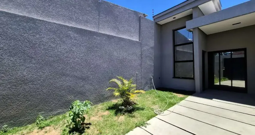 Casa individual no bairro vila correa, ferraz de vasconcelos/sp; 2 quartos (1 suíte); 2 vagas.