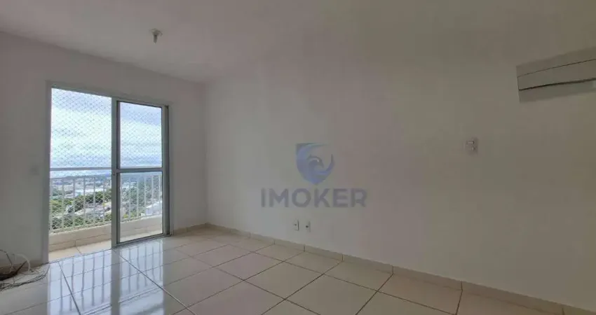 Apartamento em poá/sp; próximo a estação cptm; 2 dormitórios; sala para dois ambientes com sacada; banheiro; 1 vaga.