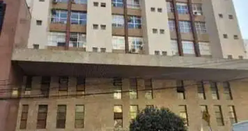 Sala comercial à venda na Rua dos Timbiras, --, Lourdes, Belo Horizonte