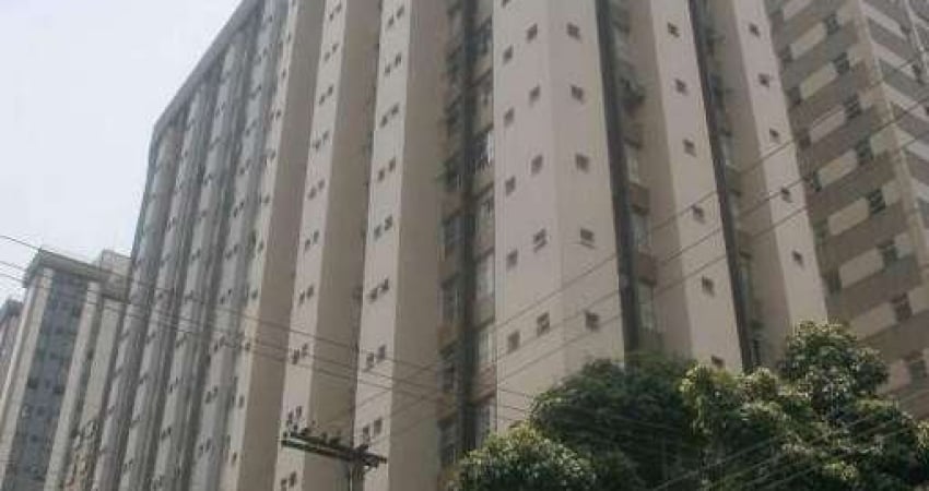 Sala comercial para alugar na Rua dos Timbiras, --, Lourdes, Belo Horizonte