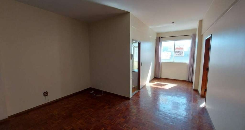 EXCLUSIVIDADE! Andar alto e de frente condomínio barato px Imprensa Oficial