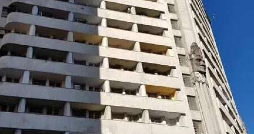 Sala comercial à venda na Avenida Afonso Pena, --, Centro, Belo Horizonte