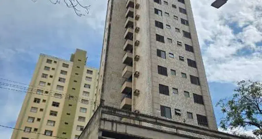 Vazio, ideal para airbnb, mobiliado e montado, lazer, vaga livre