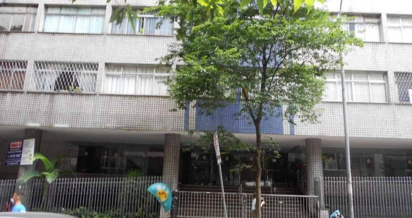 Junto ao Shoping Cidade, frente, melhor local