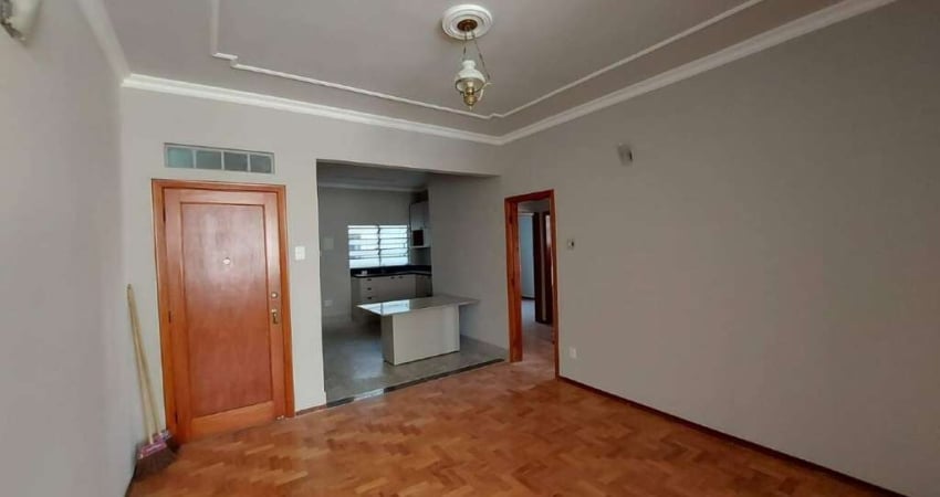 Apartamento com 3 quartos para alugar na Avenida Augusto de Lima, --, Centro, Belo Horizonte