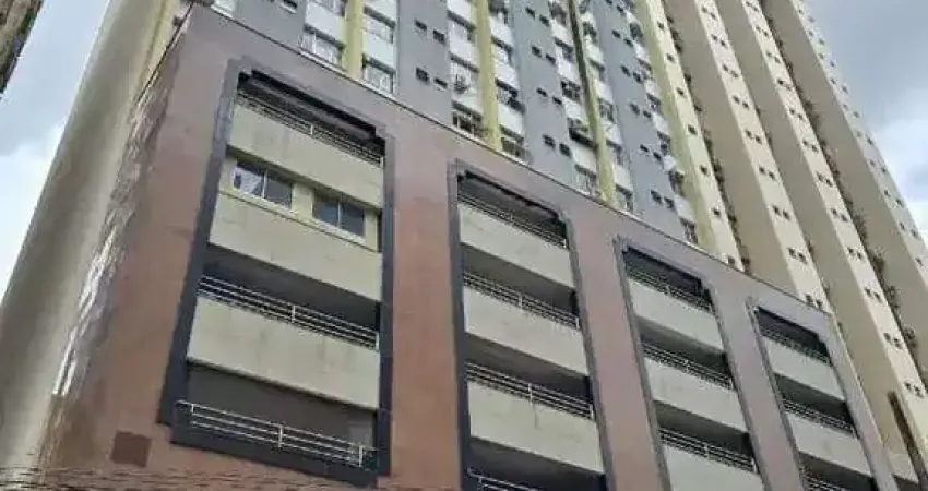 Centro/lourdes! conjunto sala com recepção, 2 banheiros, várias divisória