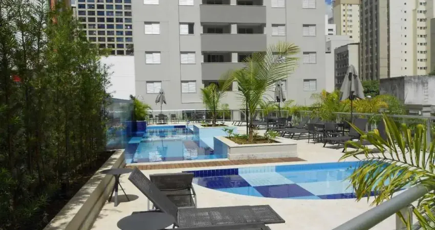 Apartamento para aluguel, 2 quartos, 1 suíte, 2 vagas, centro - belo horizonte/mg