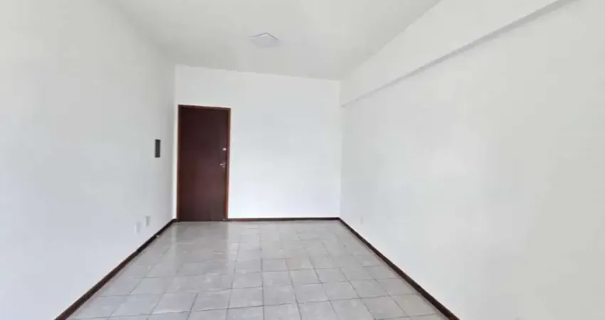 Sala comercial para alugar em lourdes, belo horizonte — 28 m², frente, 1 banheiro