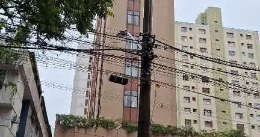 Apartamento para aluguel, 2 quartos, 1 suíte, 1 vaga, Lourdes - Belo Horizonte/MG