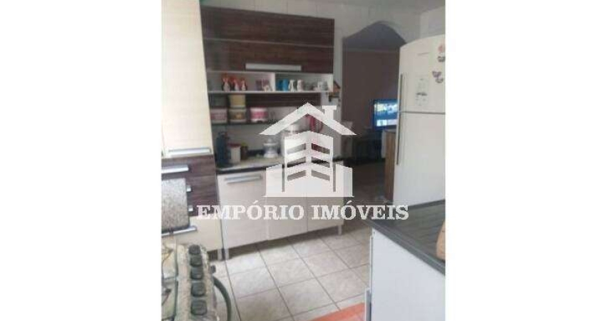 Apartamento com 2 quartos à venda na Rua Rei Davi, N° 20, Cidade Tiradentes, São Paulo