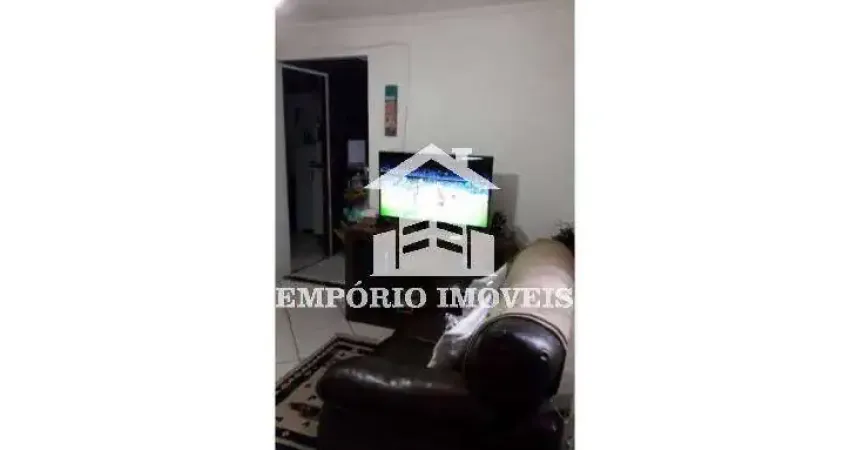 Apartamento médio com 2 dormitórios na Cidade Tiradentes