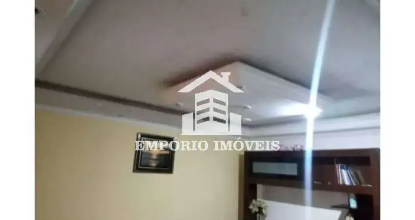 Casa com 2 quartos à venda na Travessa José Marciano Pontes, 40, Cidade Tiradentes, São Paulo