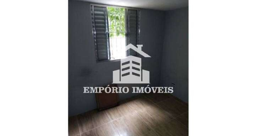 Apartamento com 2 dormitórios na Cidade Tiradentes