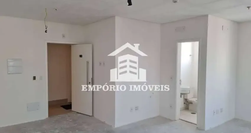 Apartamento para alugar na Rua Antônio de Barros, Vila Carrão, São Paulo