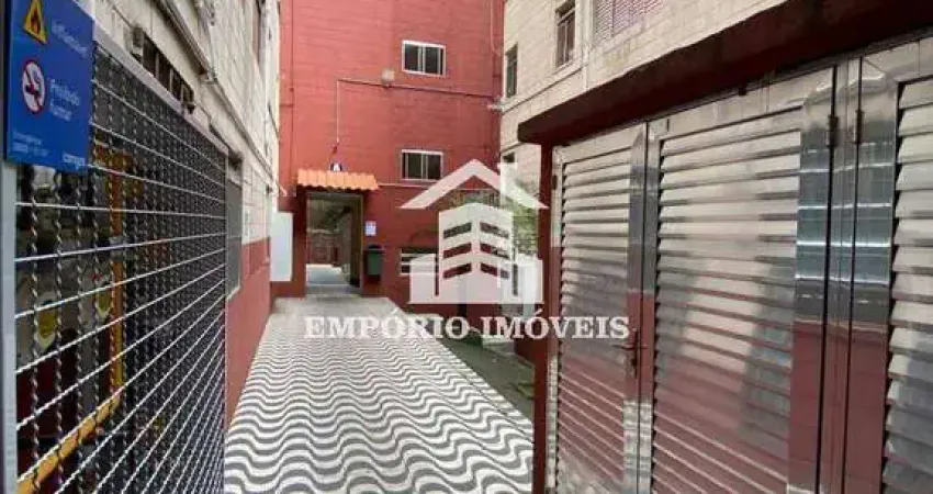 Apartamento com 2 quartos à venda na Rua dos Têxteis, 905, Chácara Santa Etelvina, São Paulo
