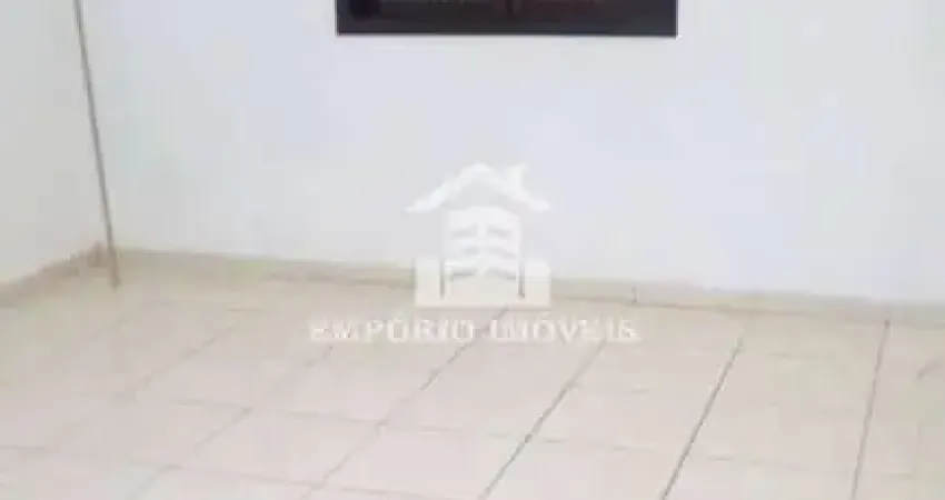 VENDE -SE SOBRADO