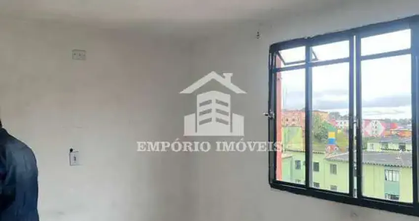 Apartamento à venda na Rua Jamile Japur, 84, Vila Carmosina, São Paulo