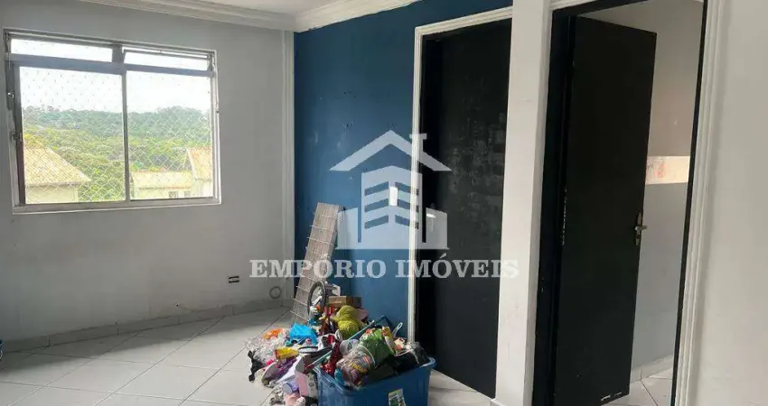 Apartamento a venda com dois dormitórios em Jd Pedra Branca