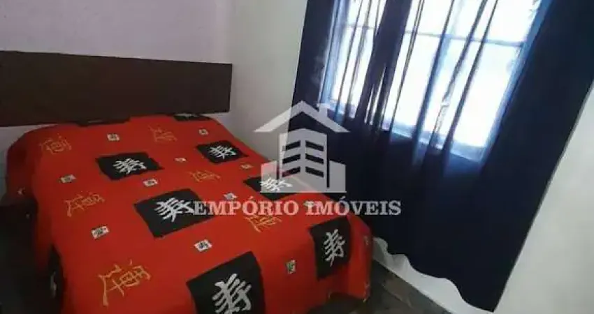 vende  -se  Apartamento no Paulistinha valor de 75.000,00 .