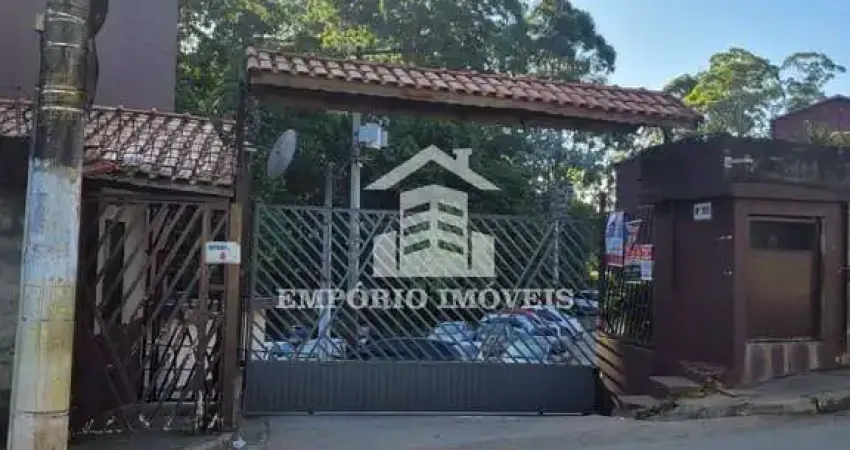 vende -se Apartamento  com dois dormitórios em Fazenda Ducarmo