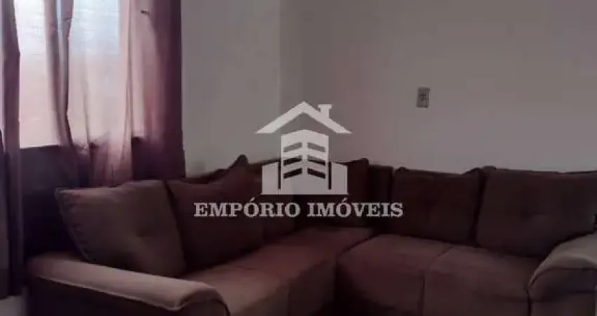 Apartamento à venda na Rua Arroio Sarandi, 336, Conjunto Habitacional Santa Etelvina III, São Paulo