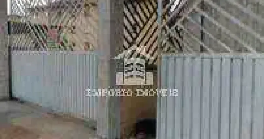 VENDE-SE APARTAMENTO QUITADO S/ESCRITURA CID. TIRADENTES
