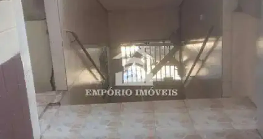 VENDE-SE APARTAMENTO DOIS DORMITÓRIOS CID. TIRADENTES